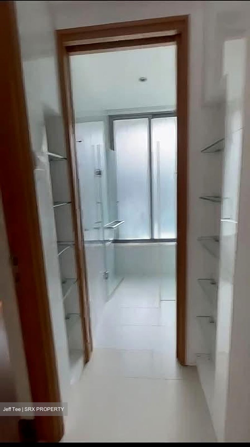 Leonie Suites (D9), Apartment #566266781
